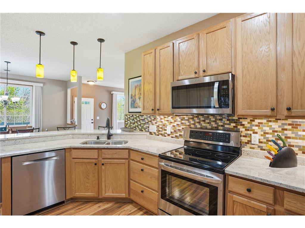 13358 Europa Court N #4 Hugo MN 55038 7077132 image19