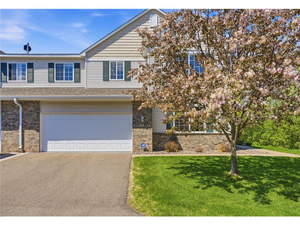 13358 Europa Court N #4 Hugo MN 55038 7077132 image2