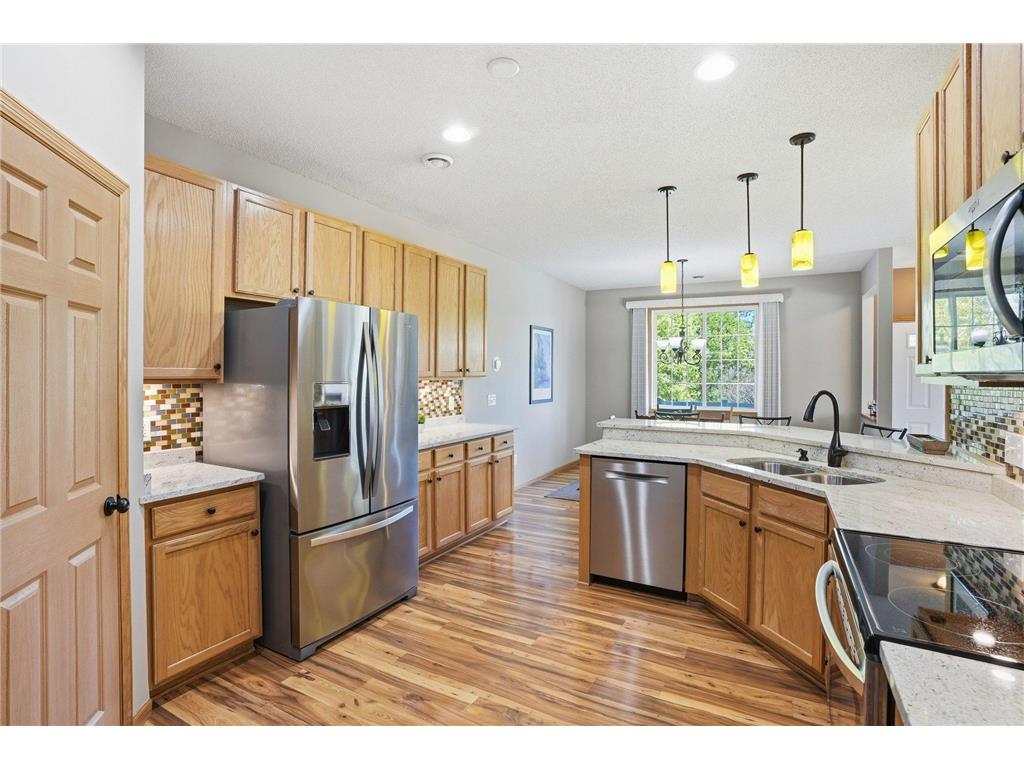 13358 Europa Court N #4 Hugo MN 55038 7077132 image20