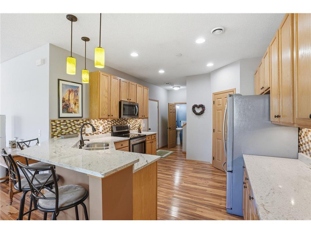 13358 Europa Court N #4 Hugo MN 55038 7077132 image21