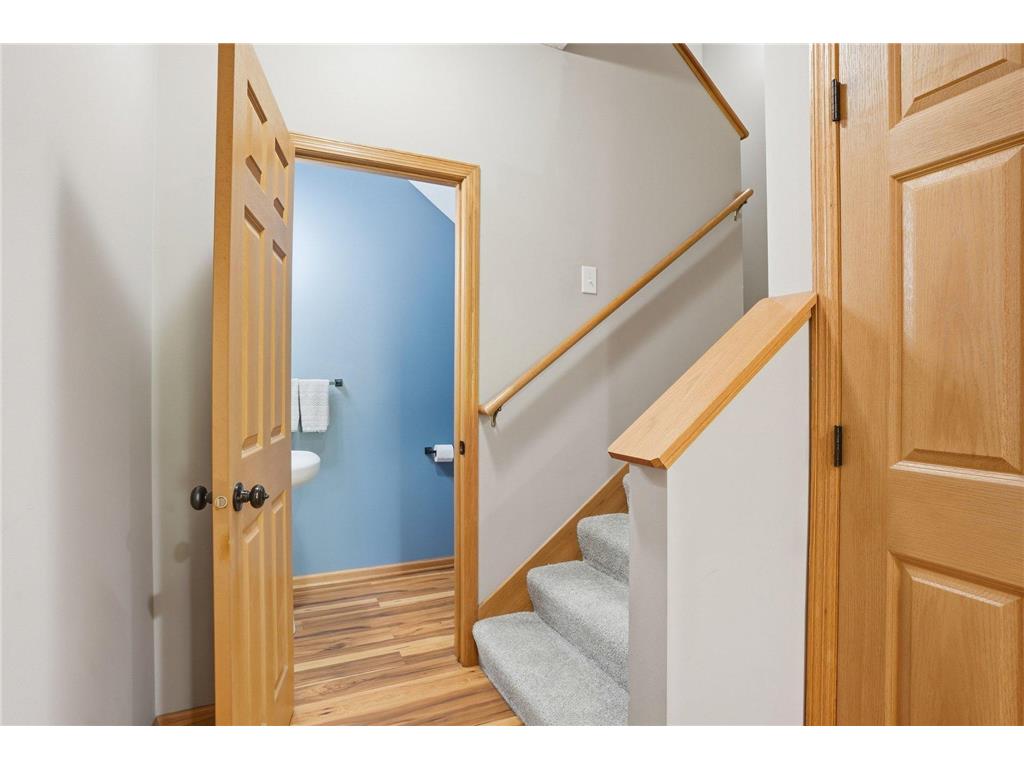 13358 Europa Court N #4 Hugo MN 55038 7077132 image23