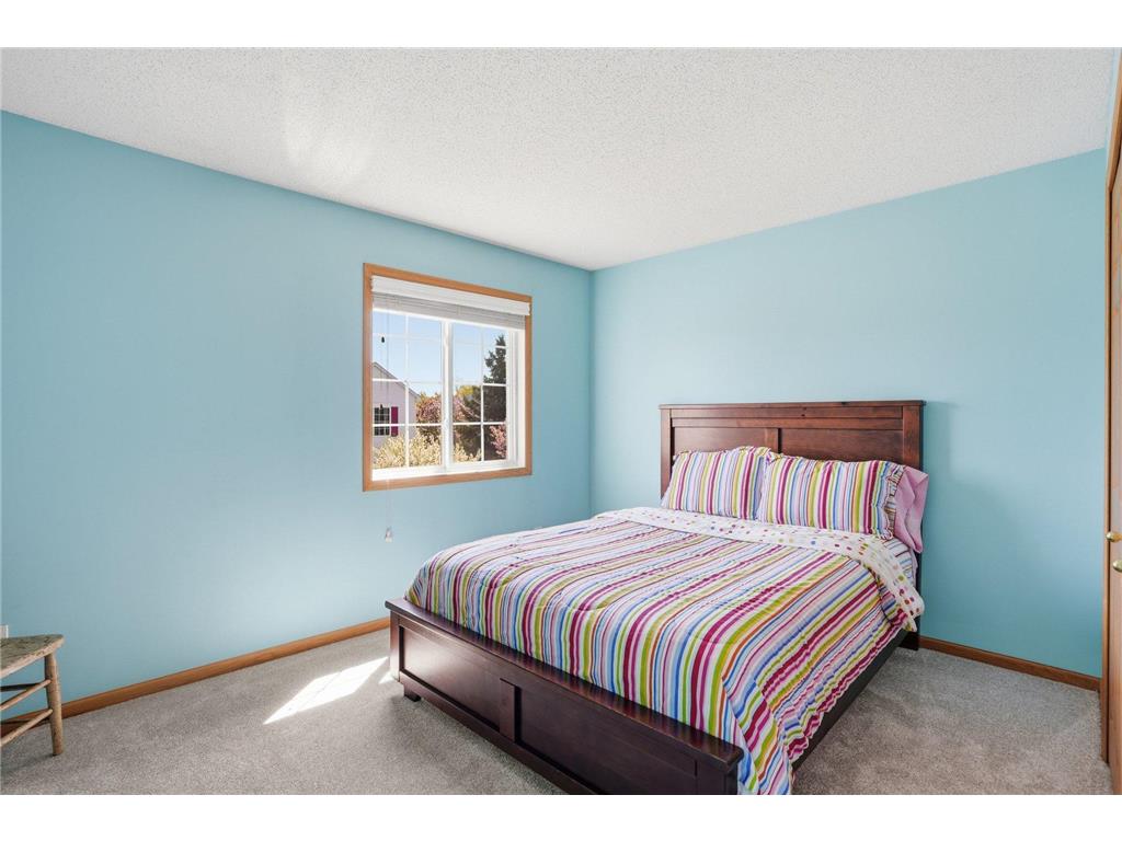 13358 Europa Court N #4 Hugo MN 55038 7077132 image25