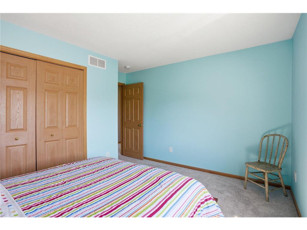 13358 Europa Court N #4 Hugo MN 55038 7077132 image26