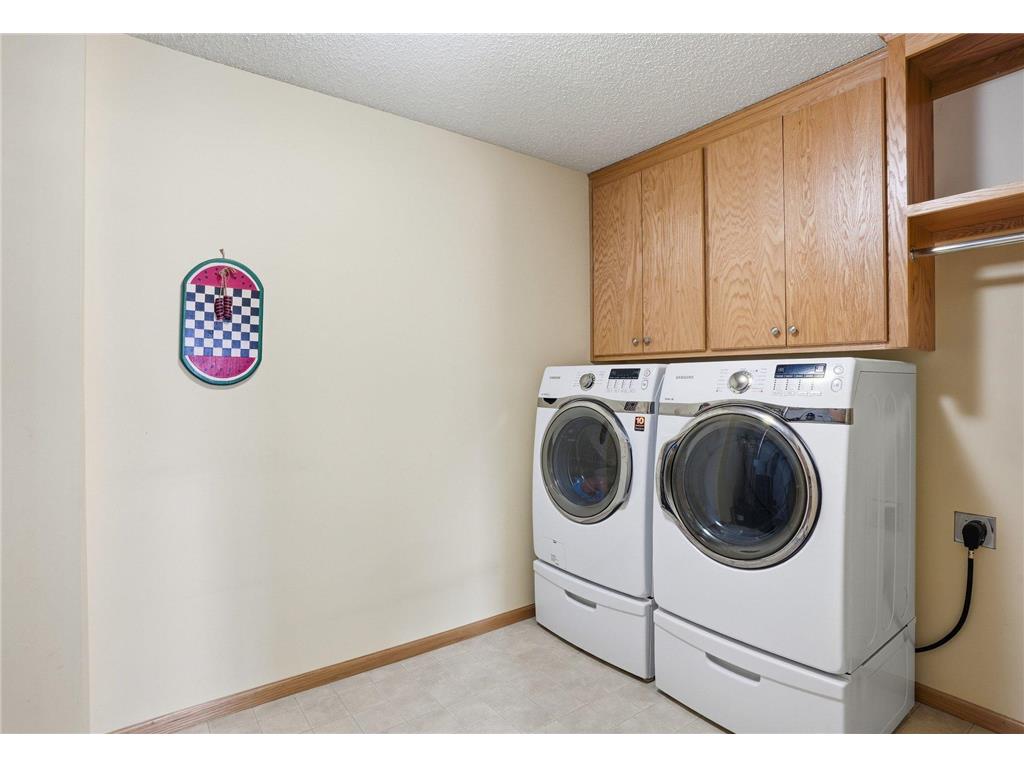 13358 Europa Court N #4 Hugo MN 55038 7077132 image27
