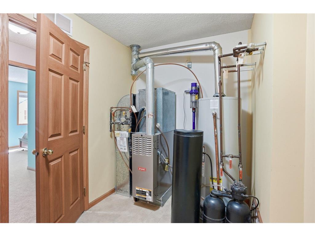 13358 Europa Court N #4 Hugo MN 55038 7077132 image28