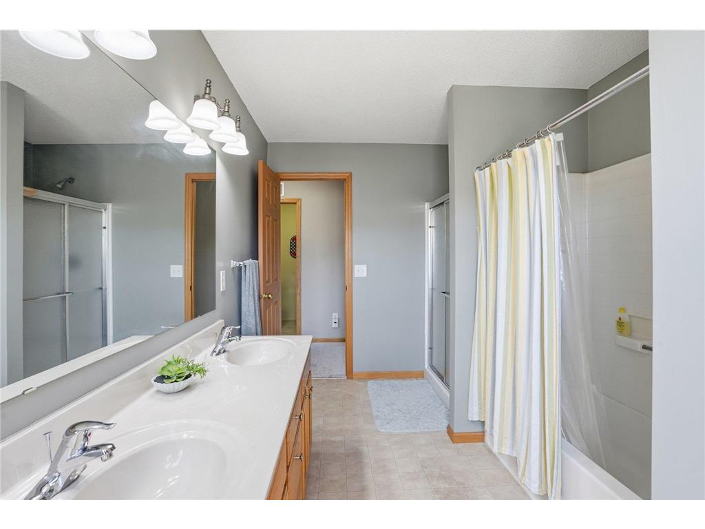 13358 Europa Court N #4 Hugo MN 55038 7077132 image29