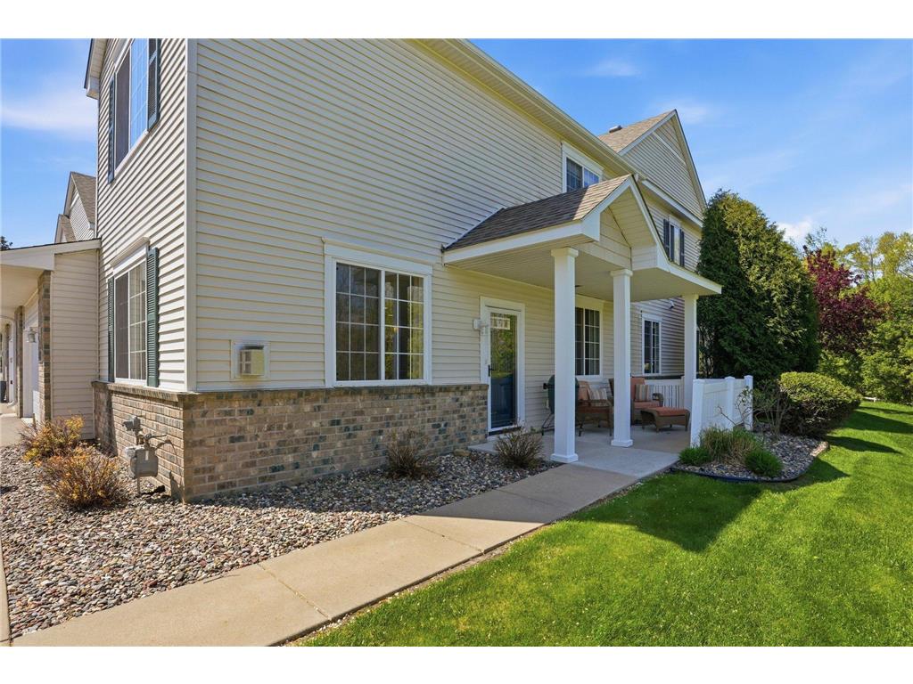 13358 Europa Court N #4 Hugo MN 55038 7077132 image3