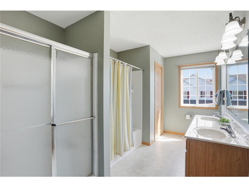 13358 Europa Court N #4 Hugo MN 55038 7077132 image30