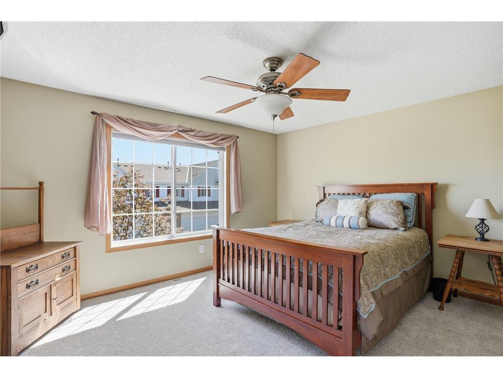 13358 Europa Court N #4 Hugo MN 55038 7077132 image31