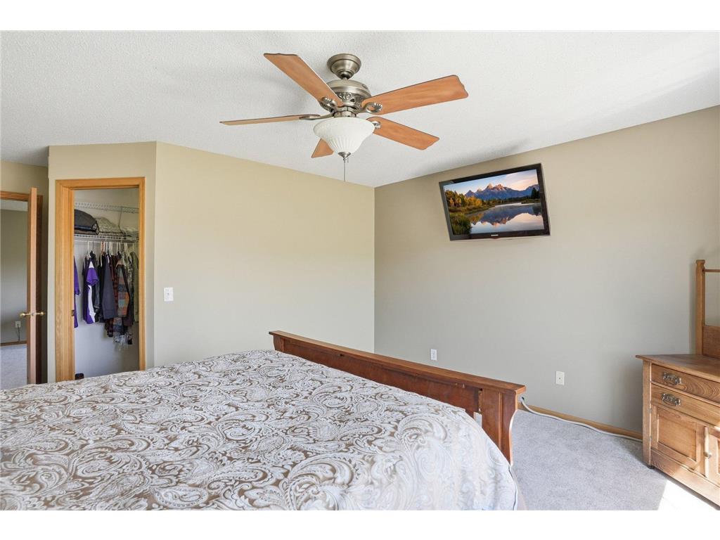 13358 Europa Court N #4 Hugo MN 55038 7077132 image32