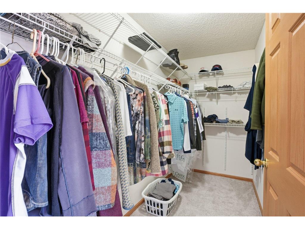 13358 Europa Court N #4 Hugo MN 55038 7077132 image33