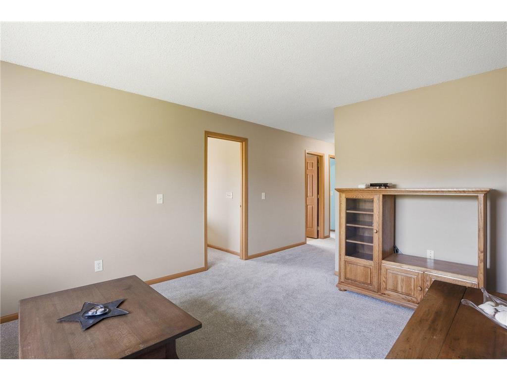 13358 Europa Court N #4 Hugo MN 55038 7077132 image34