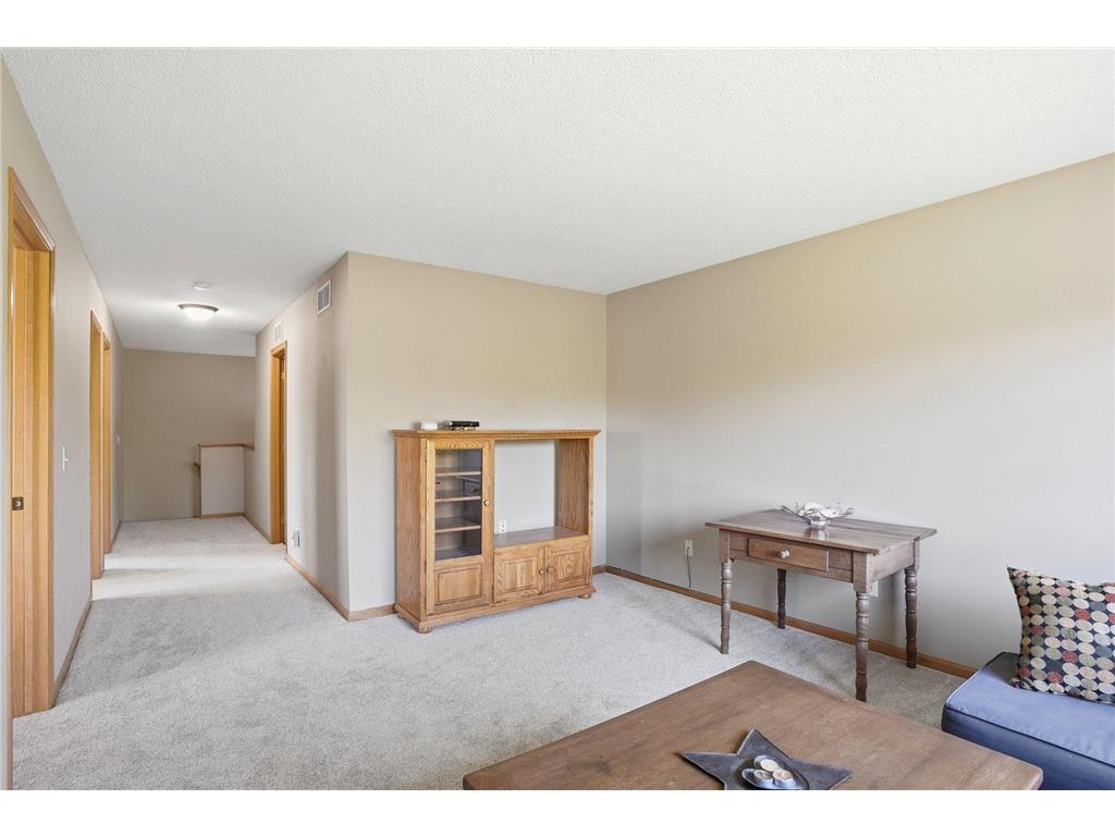 13358 Europa Court N #4 Hugo MN 55038 7077132 image35