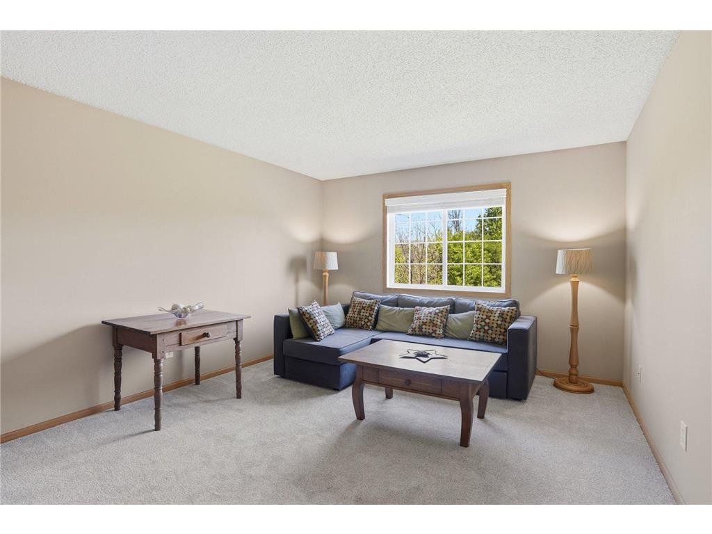 13358 Europa Court N #4 Hugo MN 55038 7077132 image36