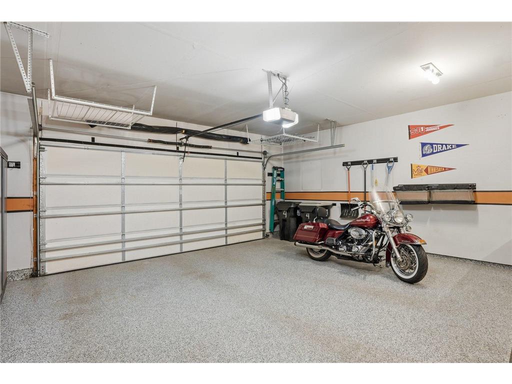 13358 Europa Court N #4 Hugo MN 55038 7077132 image37