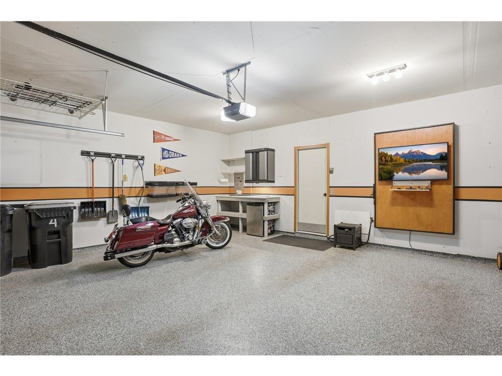 13358 Europa Court N #4 Hugo MN 55038 7077132 image38