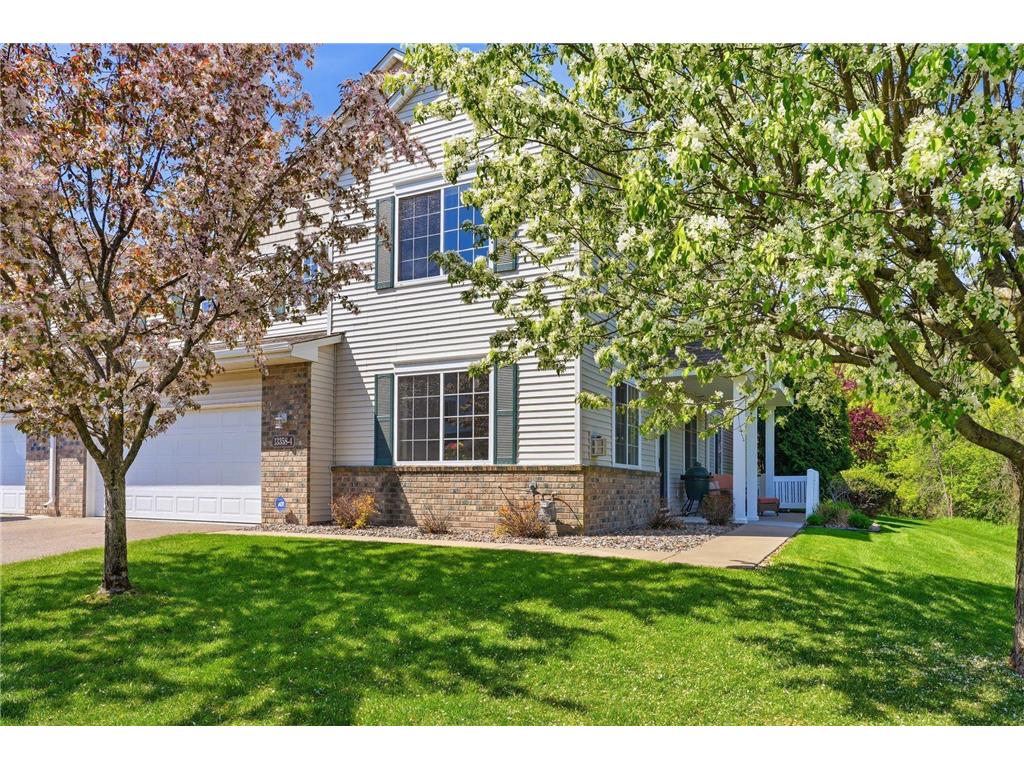 13358 Europa Court N #4 Hugo MN 55038 7077132 image4