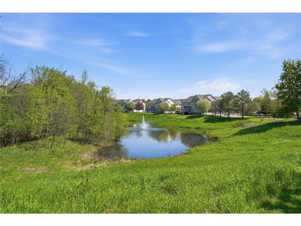 13358 Europa Court N #4 Hugo MN 55038 7077132 image5