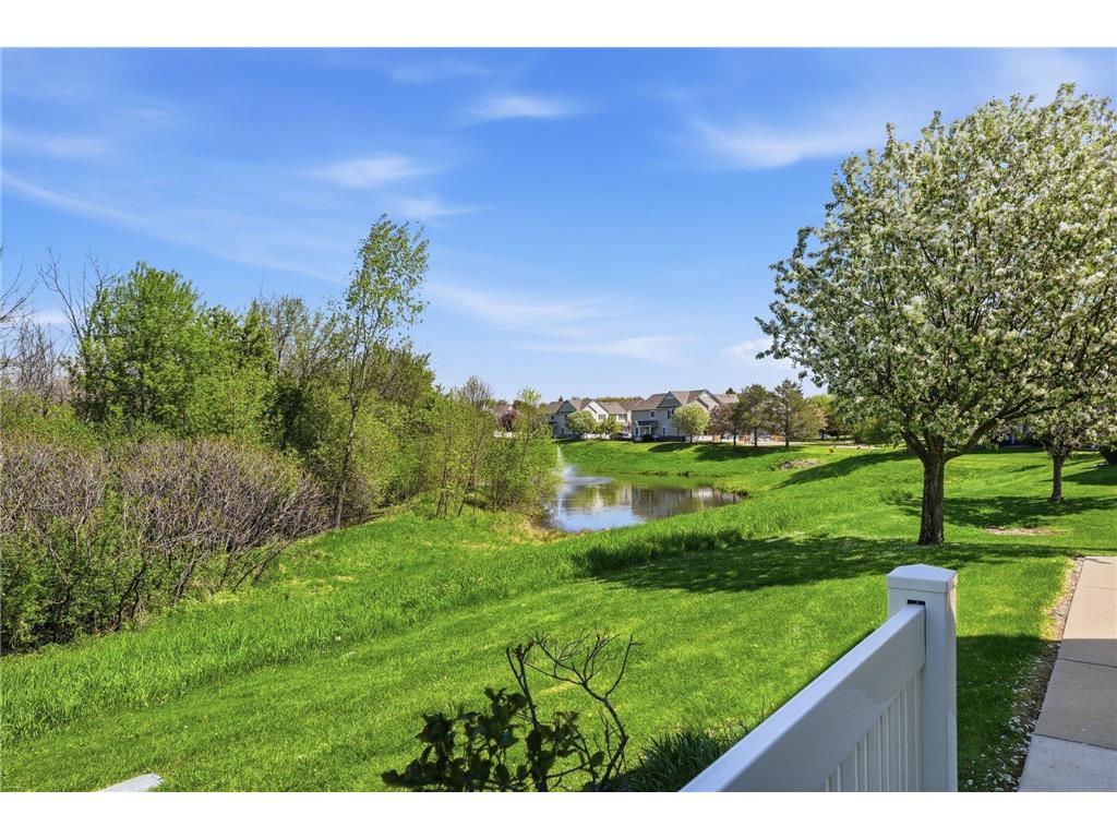 13358 Europa Court N #4 Hugo MN 55038 7077132 image6