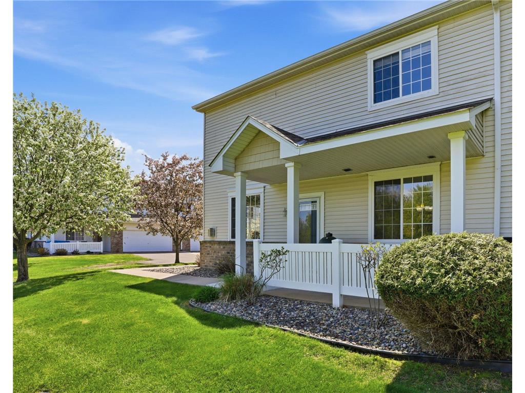 13358 Europa Court N #4 Hugo MN 55038 7077132 image7