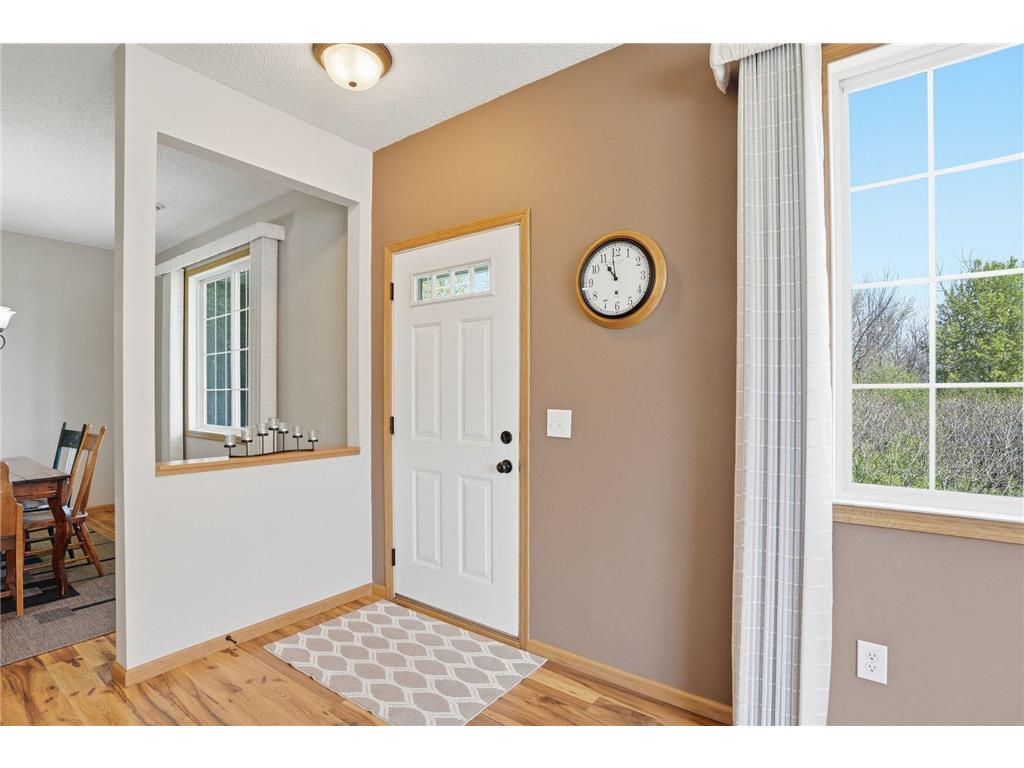 13358 Europa Court N #4 Hugo MN 55038 7077132 image9