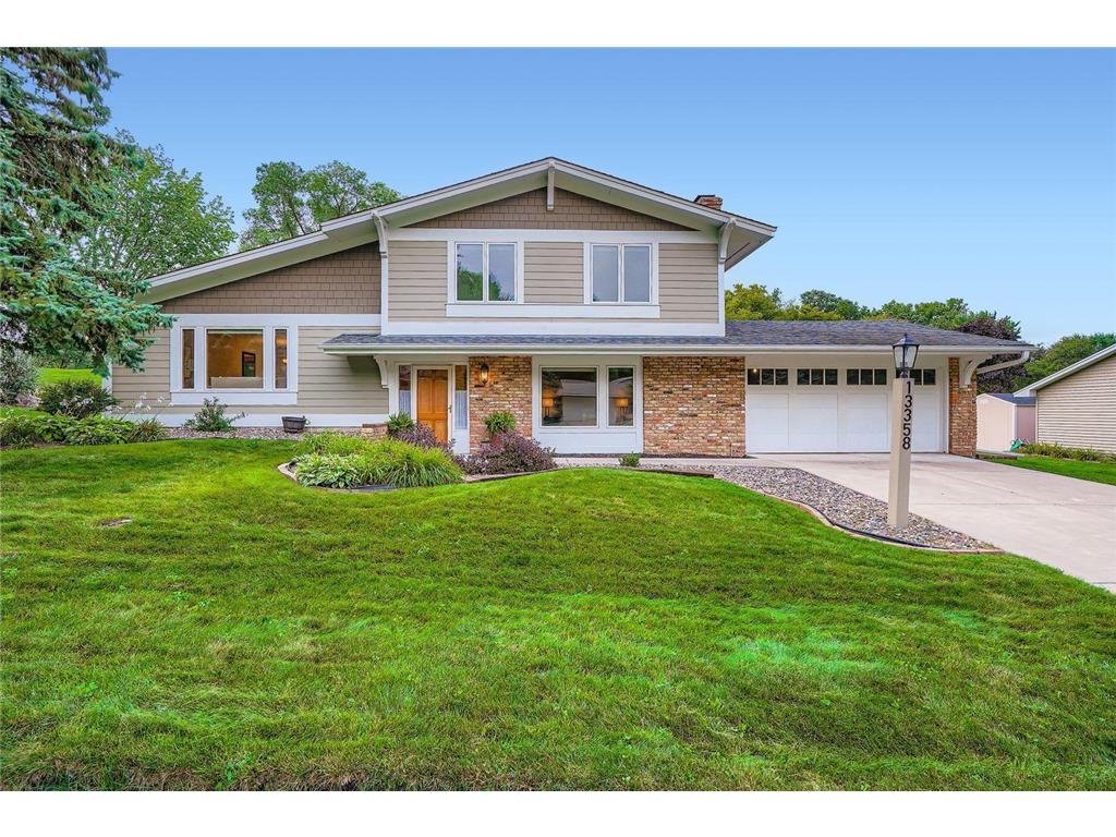 13358 Foliage Avenue Apple Valley MN 55124 6781407 image1