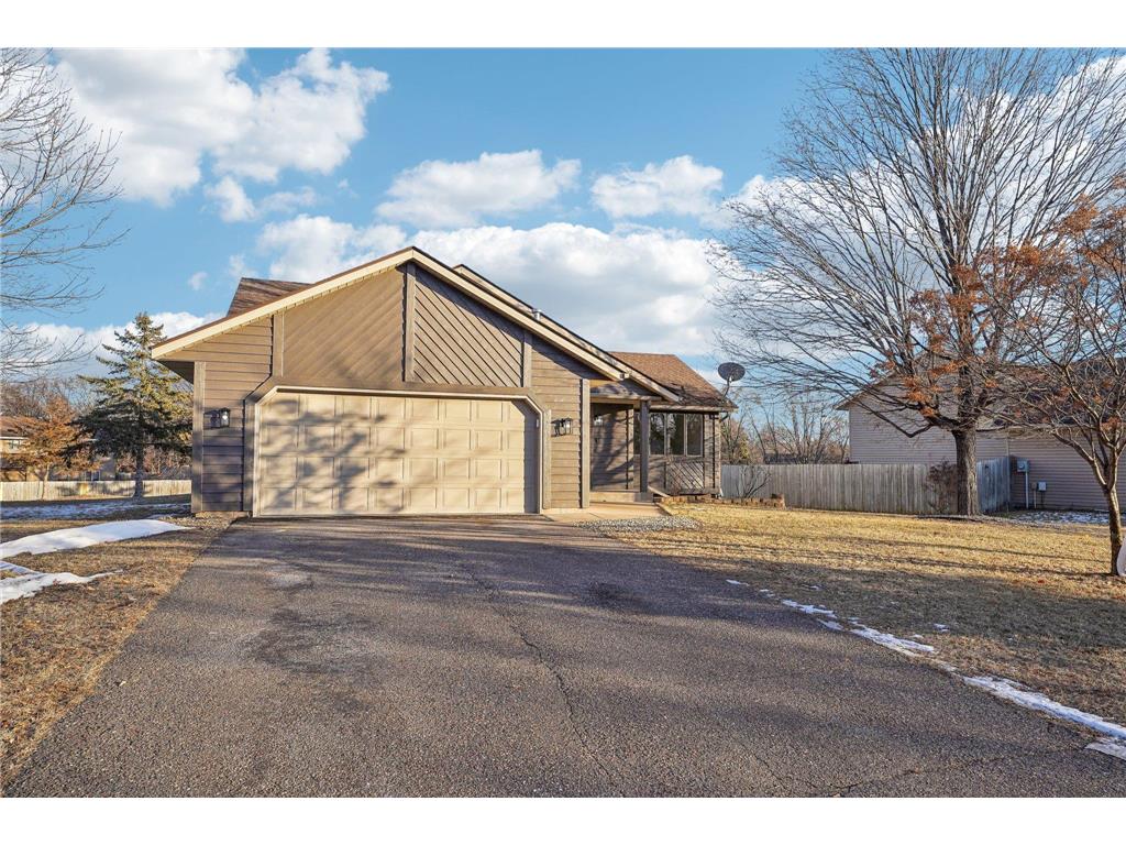 13359 Swallow Street NW Andover MN 55304 6655890 image1