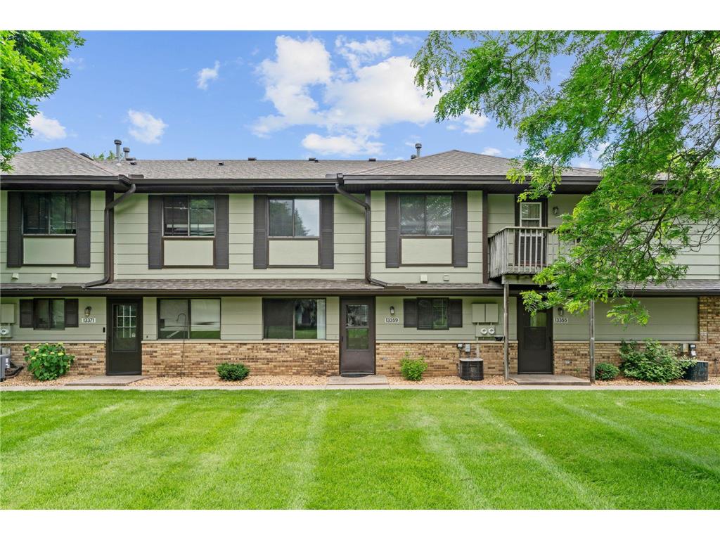 13359 Zenith Lane Eden Prairie MN 55346 7096348 image1