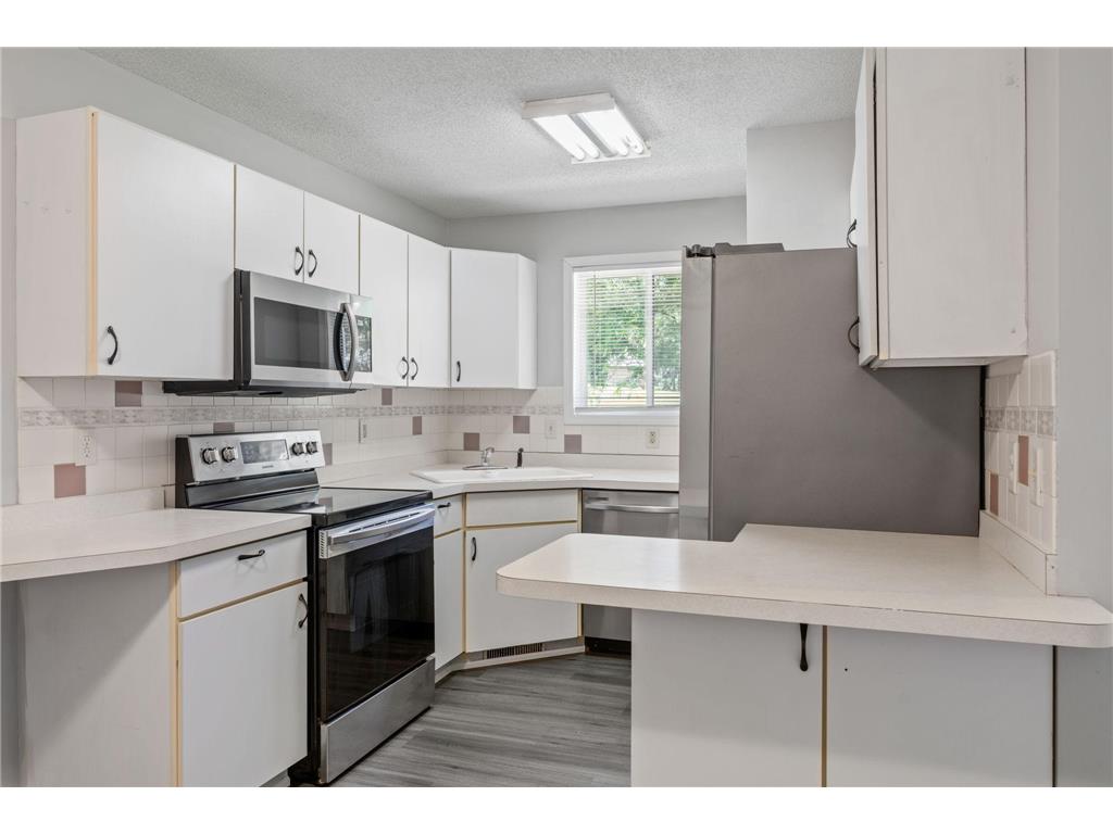 13359 Zenith Lane Eden Prairie MN 55346 7096348 image10