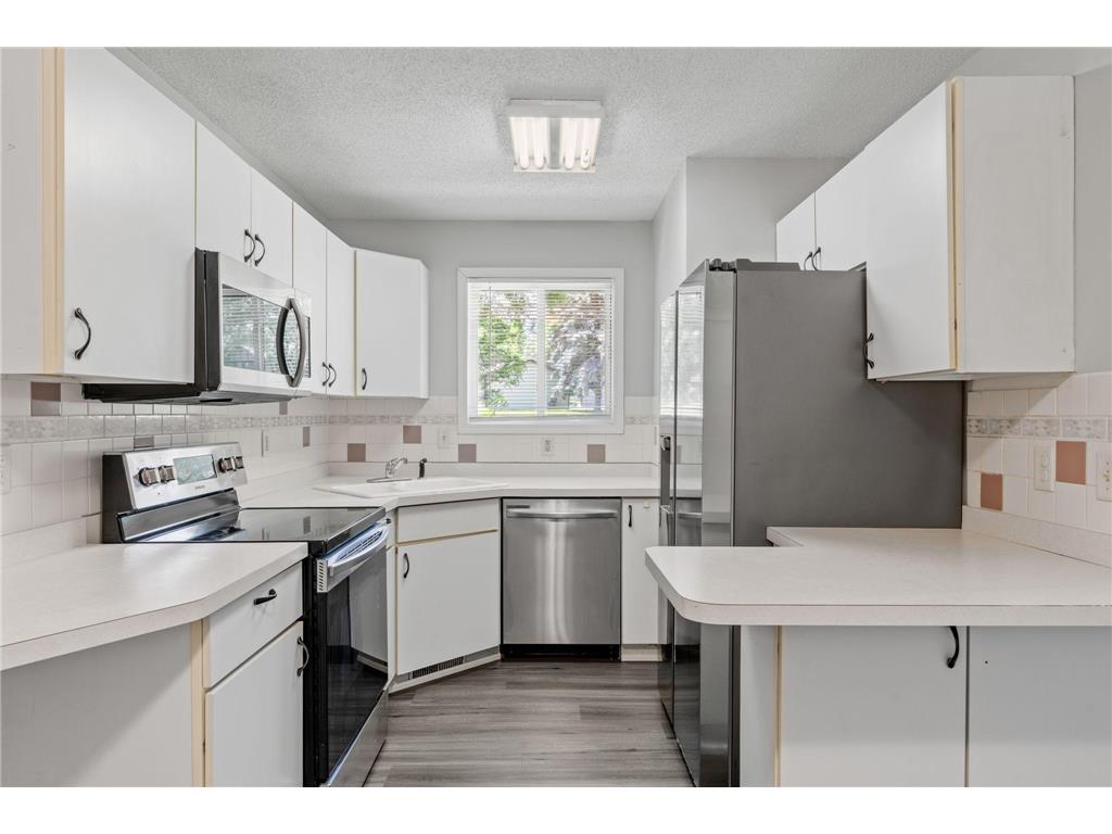 13359 Zenith Lane Eden Prairie MN 55346 7096348 image11