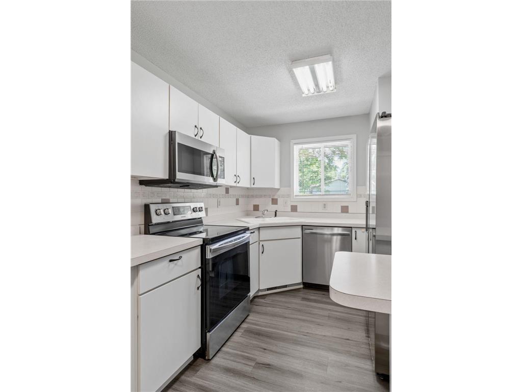 13359 Zenith Lane Eden Prairie MN 55346 7096348 image12