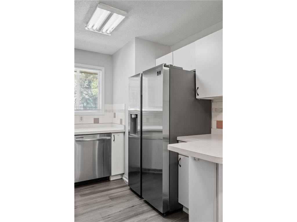 13359 Zenith Lane Eden Prairie MN 55346 7096348 image13