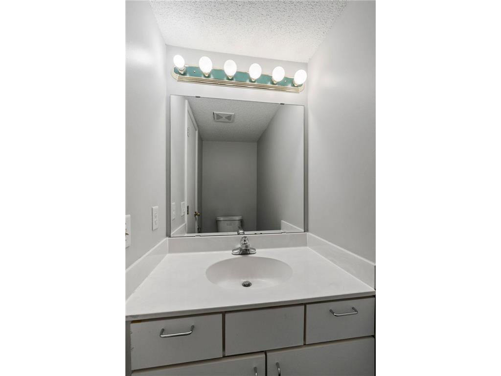 13359 Zenith Lane Eden Prairie MN 55346 7096348 image14