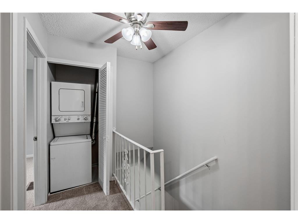 13359 Zenith Lane Eden Prairie MN 55346 7096348 image15