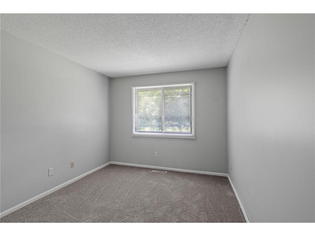 13359 Zenith Lane Eden Prairie MN 55346 7096348 image16