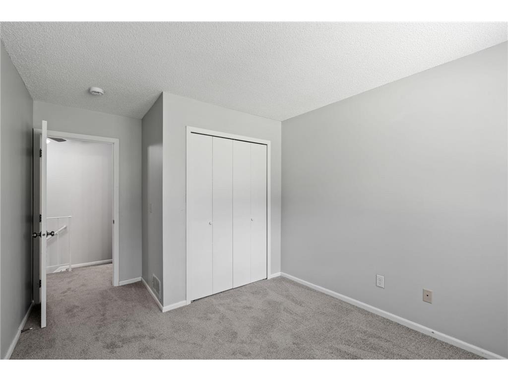 13359 Zenith Lane Eden Prairie MN 55346 7096348 image17