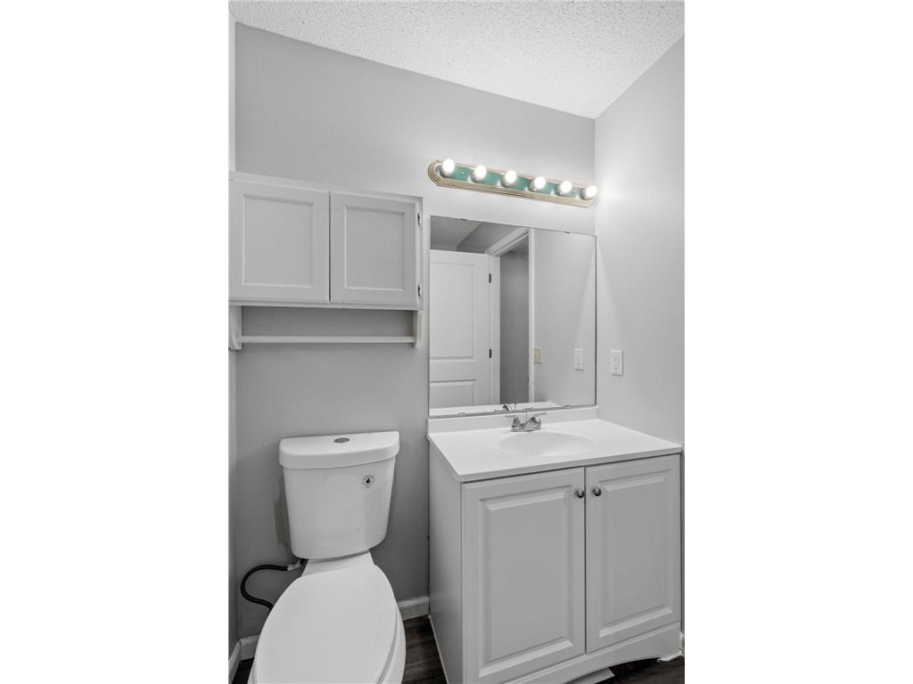 13359 Zenith Lane Eden Prairie MN 55346 7096348 image18