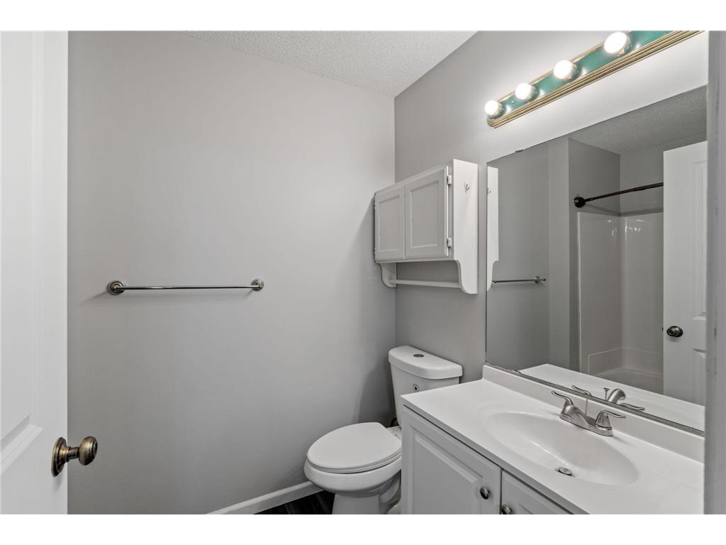 13359 Zenith Lane Eden Prairie MN 55346 7096348 image19
