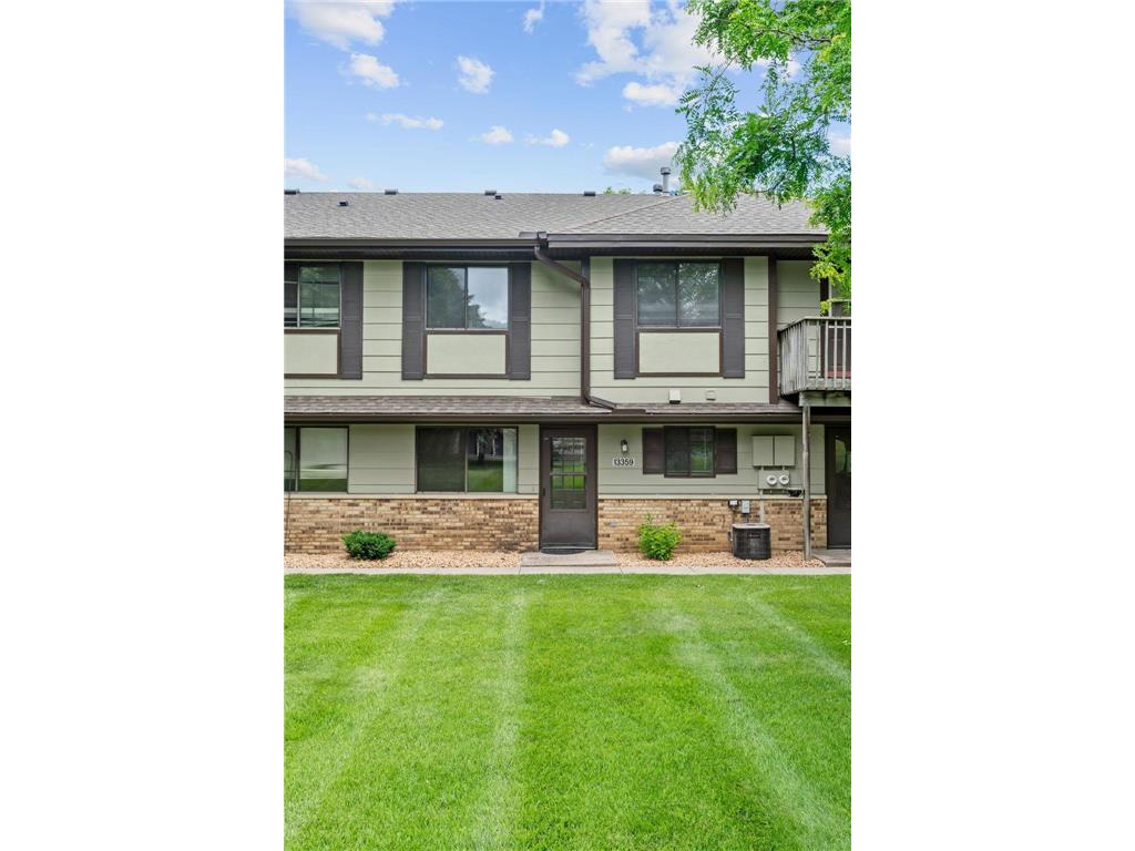13359 Zenith Lane Eden Prairie MN 55346 7096348 image2
