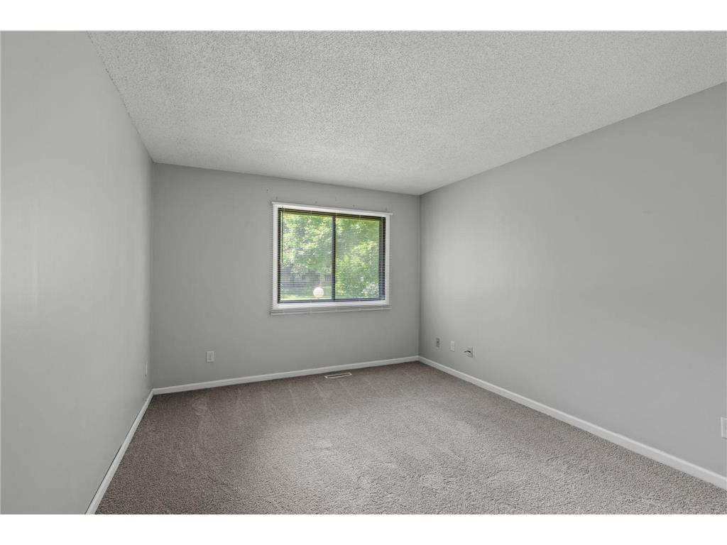 13359 Zenith Lane Eden Prairie MN 55346 7096348 image20