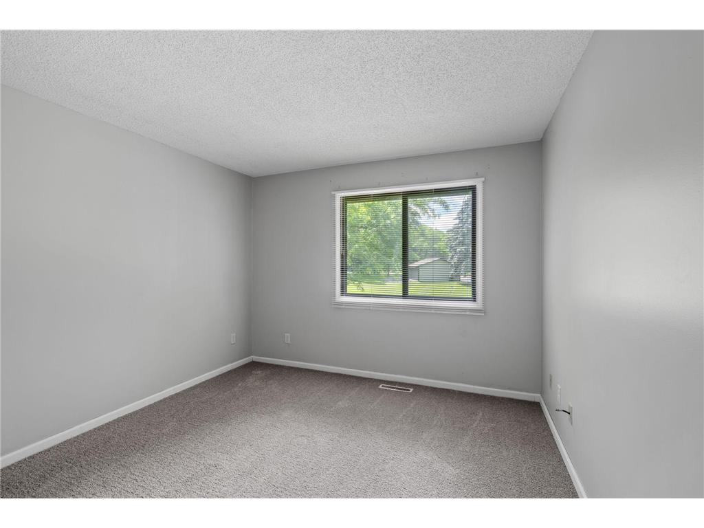 13359 Zenith Lane Eden Prairie MN 55346 7096348 image21