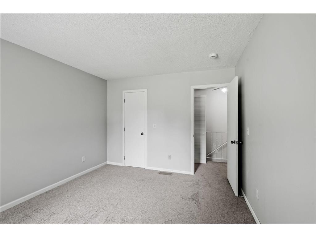 13359 Zenith Lane Eden Prairie MN 55346 7096348 image22