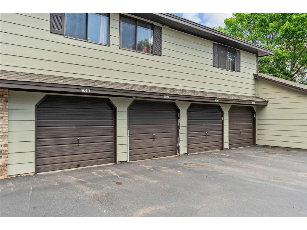 13359 Zenith Lane Eden Prairie MN 55346 7096348 image24