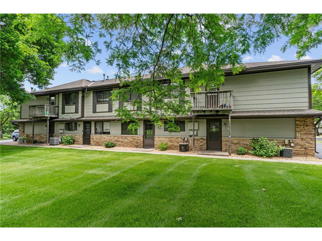 13359 Zenith Lane Eden Prairie MN 55346 7096348 image25