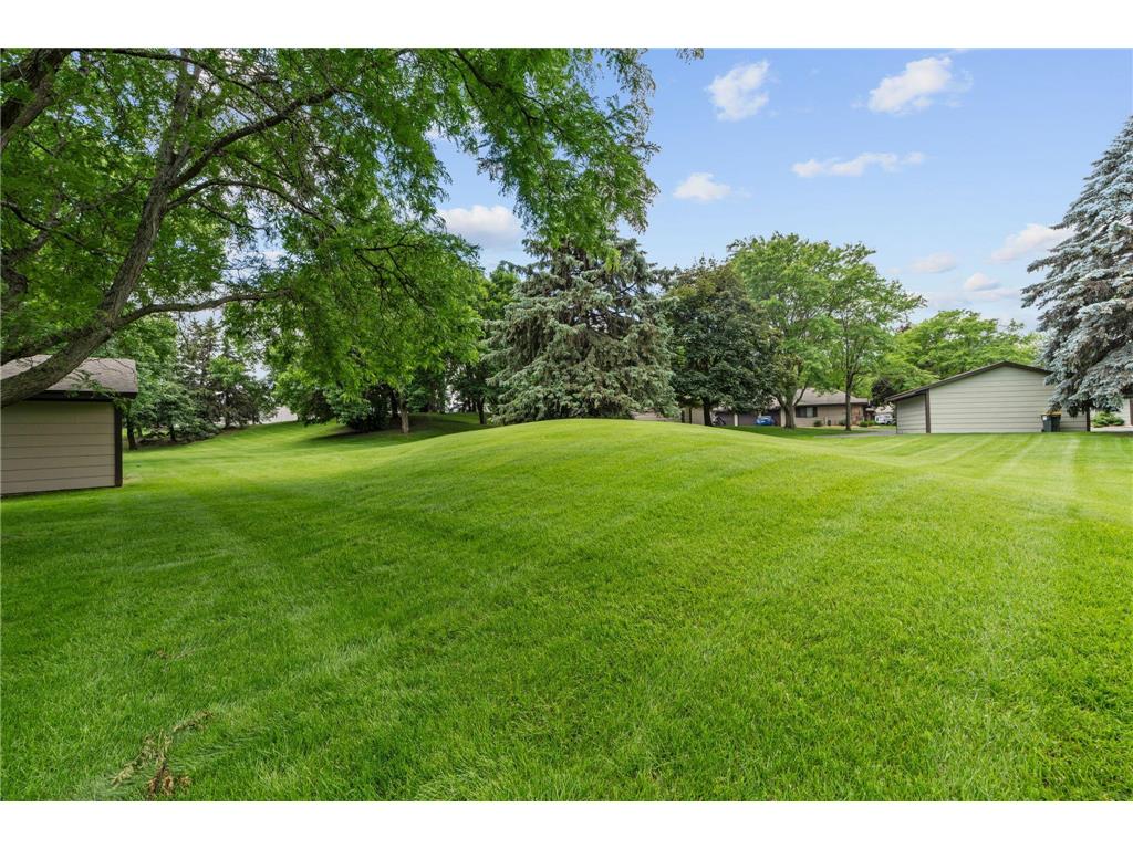 13359 Zenith Lane Eden Prairie MN 55346 7096348 image3