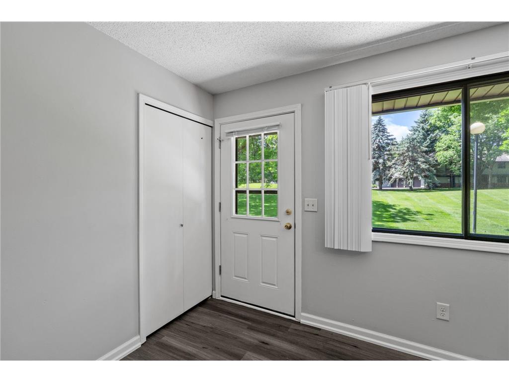 13359 Zenith Lane Eden Prairie MN 55346 7096348 image5