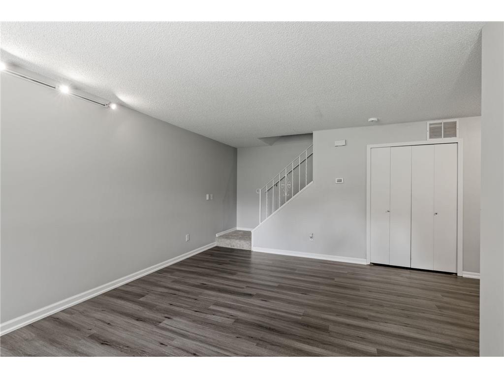 13359 Zenith Lane Eden Prairie MN 55346 7096348 image6