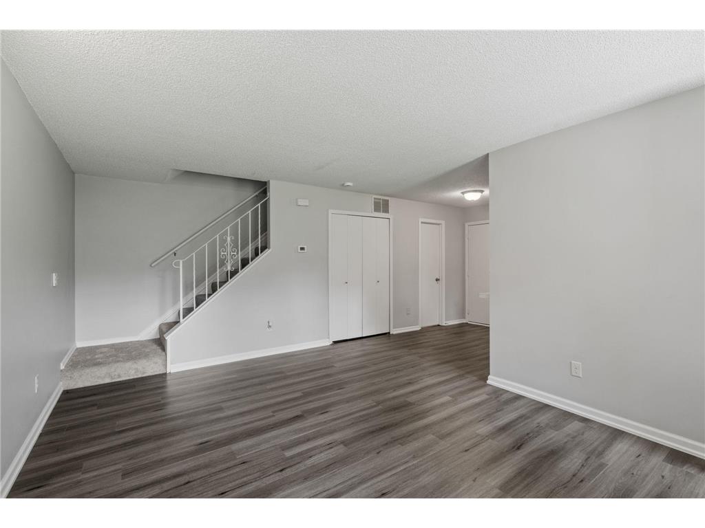 13359 Zenith Lane Eden Prairie MN 55346 7096348 image7