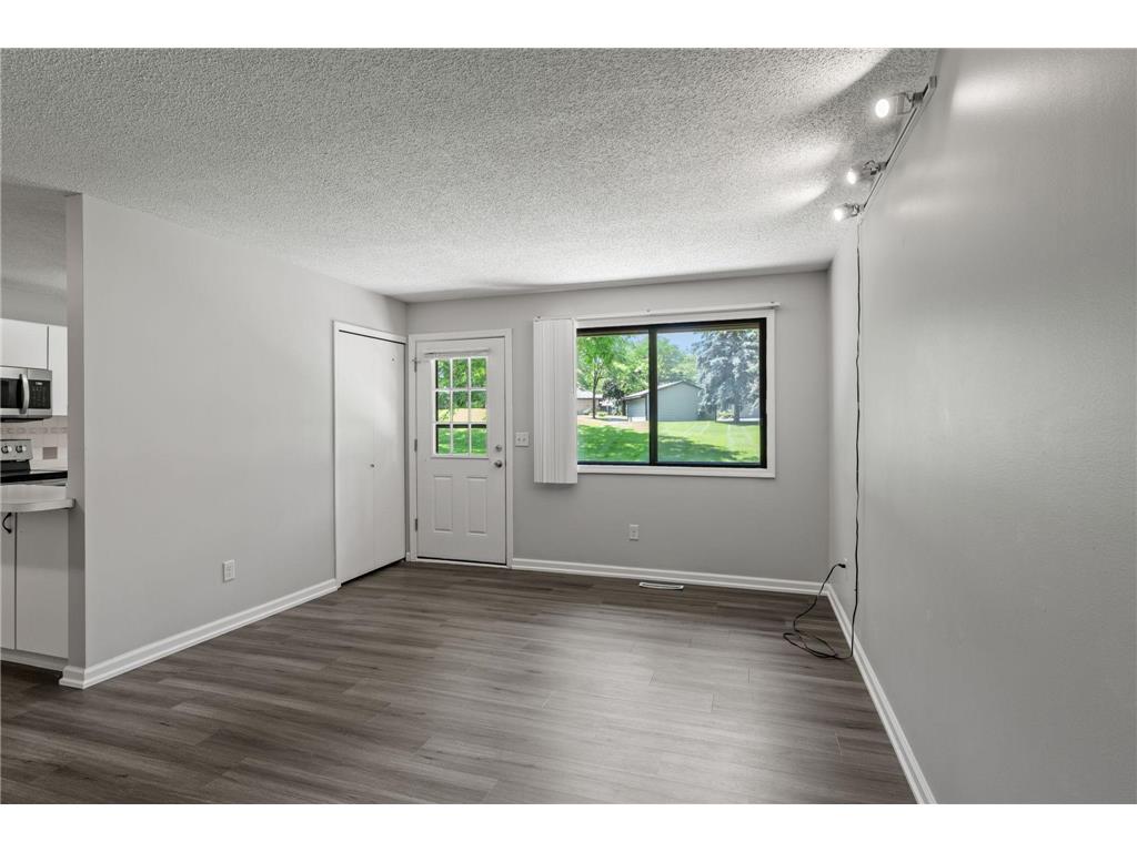 13359 Zenith Lane Eden Prairie MN 55346 7096348 image8
