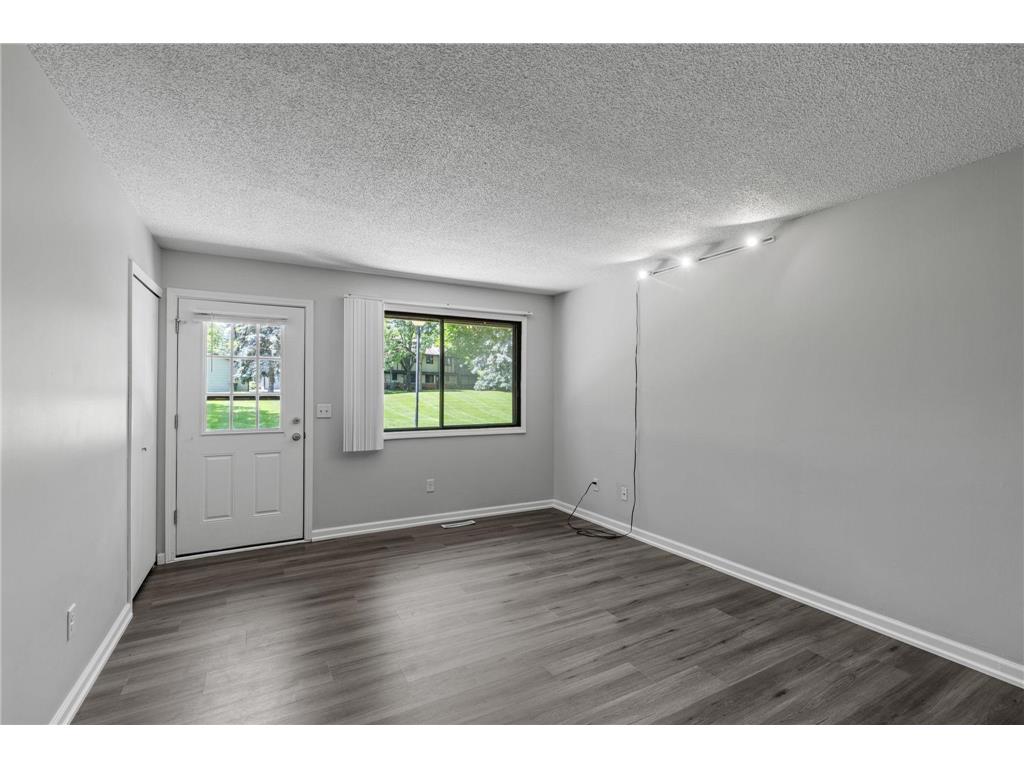 13359 Zenith Lane Eden Prairie MN 55346 7096348 image9